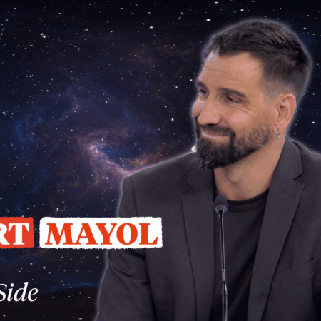 miniature e-salon the cbd side