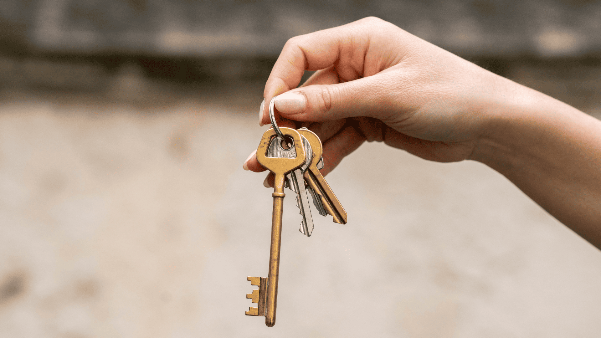 traspaso de un negocio