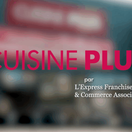 vignette miniature vidéos youtube