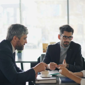 vitaly gariev cjp2tagulgy unsplash