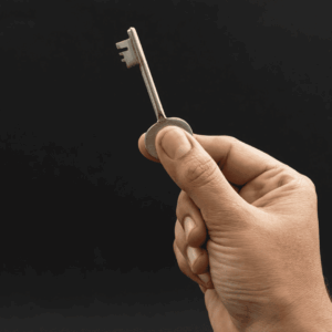 alquiler franquicias