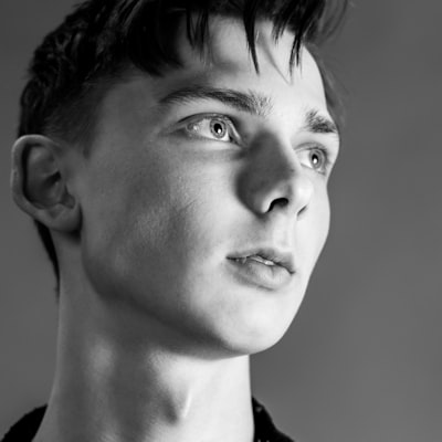 c3b164b89bae93060977f07b31106e1c8e81e107