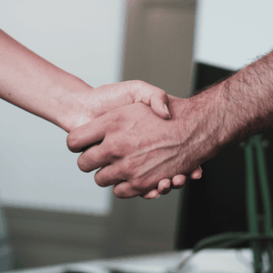 el arte de asociarse