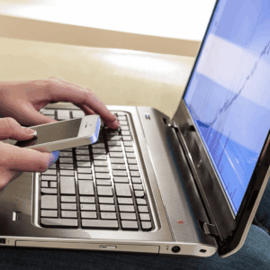 franquicias baratas desde casa