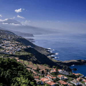 franquicias canarias