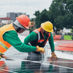 franquicias sostenibles