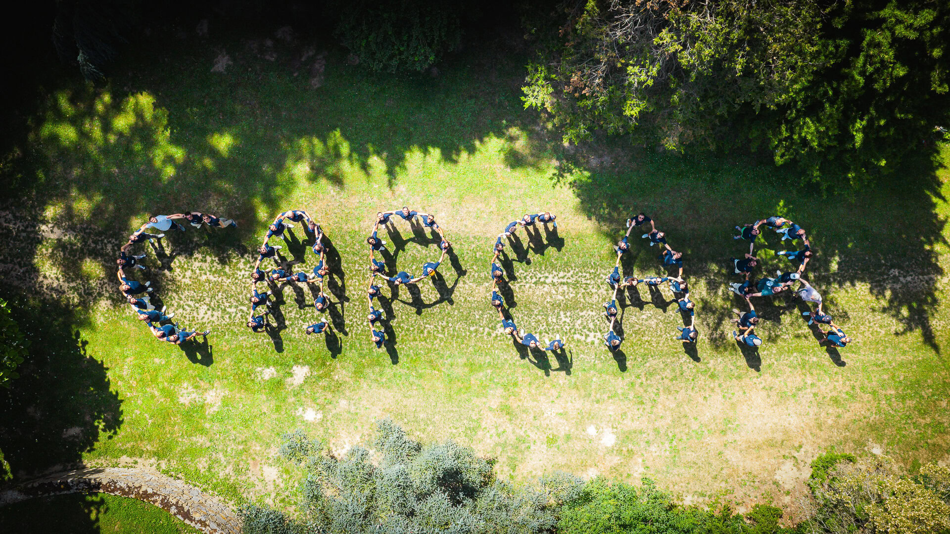 Gagnez votre vie en vendant des voitures… sans stock, sans local, sans risque