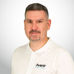 Interview nouveau franchisé Avenir Rénovations