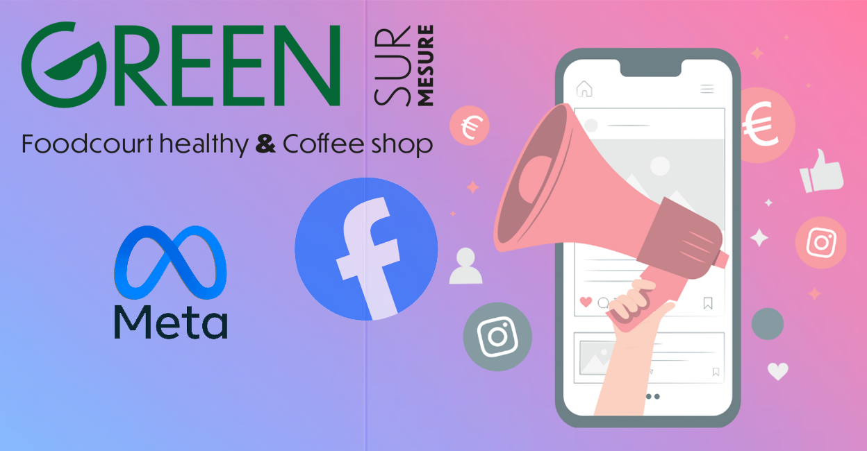 la communication sponsorise sur les reseaux sociaux un des leviers pour continuer de faire une croissance a 2 chiffres 1