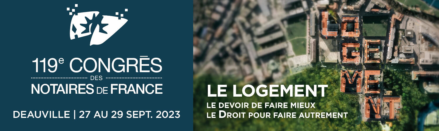 laugmentation des frais de notaires impact et perspectives sur les ventes en viager 1