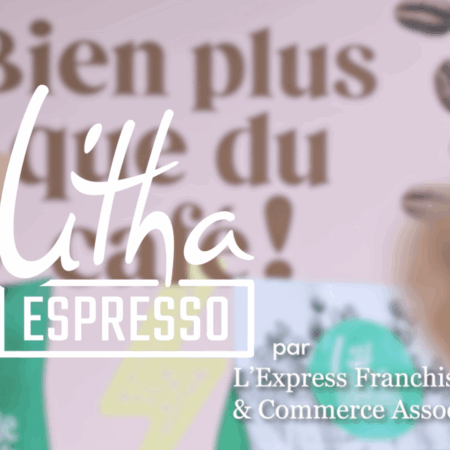 miniature nouveau format