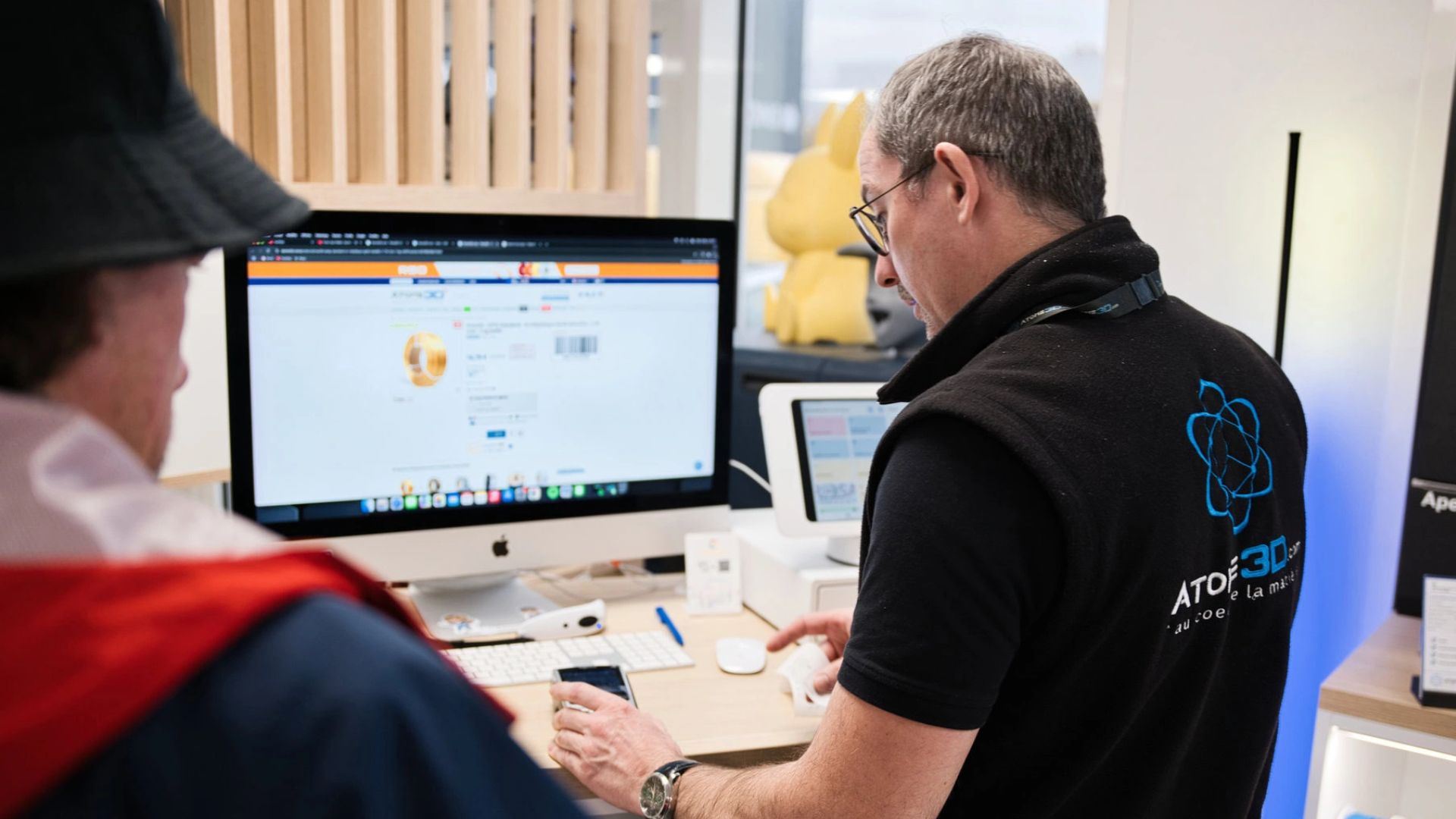 Les 5 erreurs qu'on voit (TROP) souvent dans un dossier de candidature ?