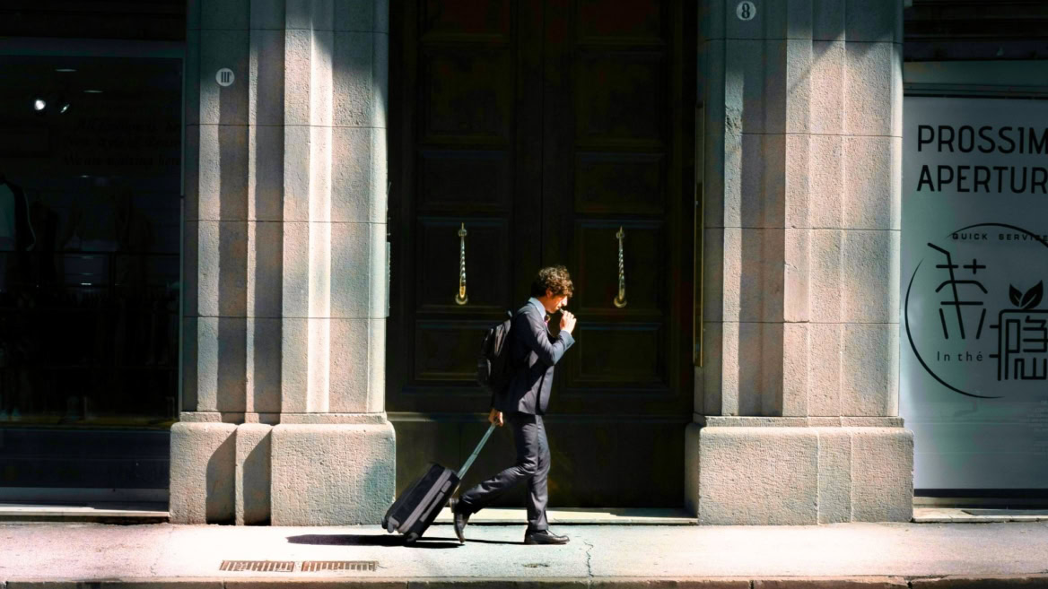 Retraite entrepreneur