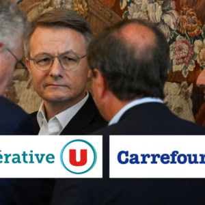 STEFANO RELLANDINI / AFP