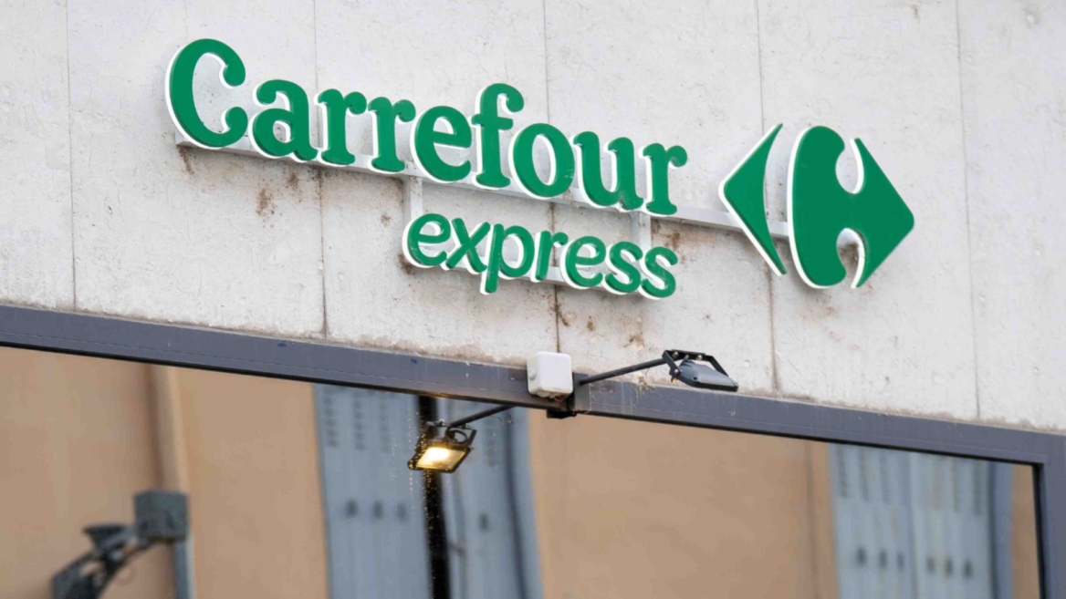 photos articles (19)