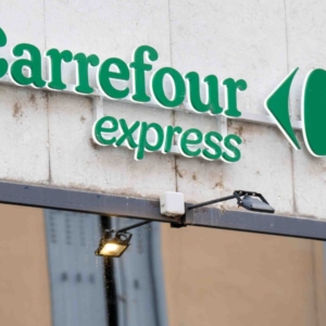 photos articles (19)