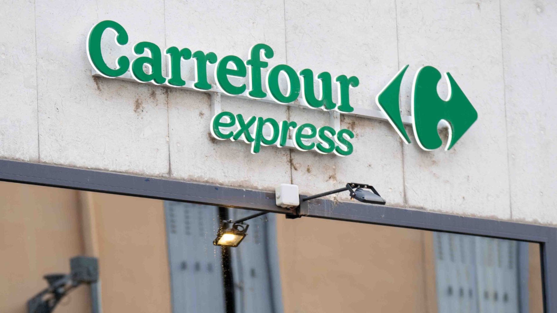 photos articles (19)