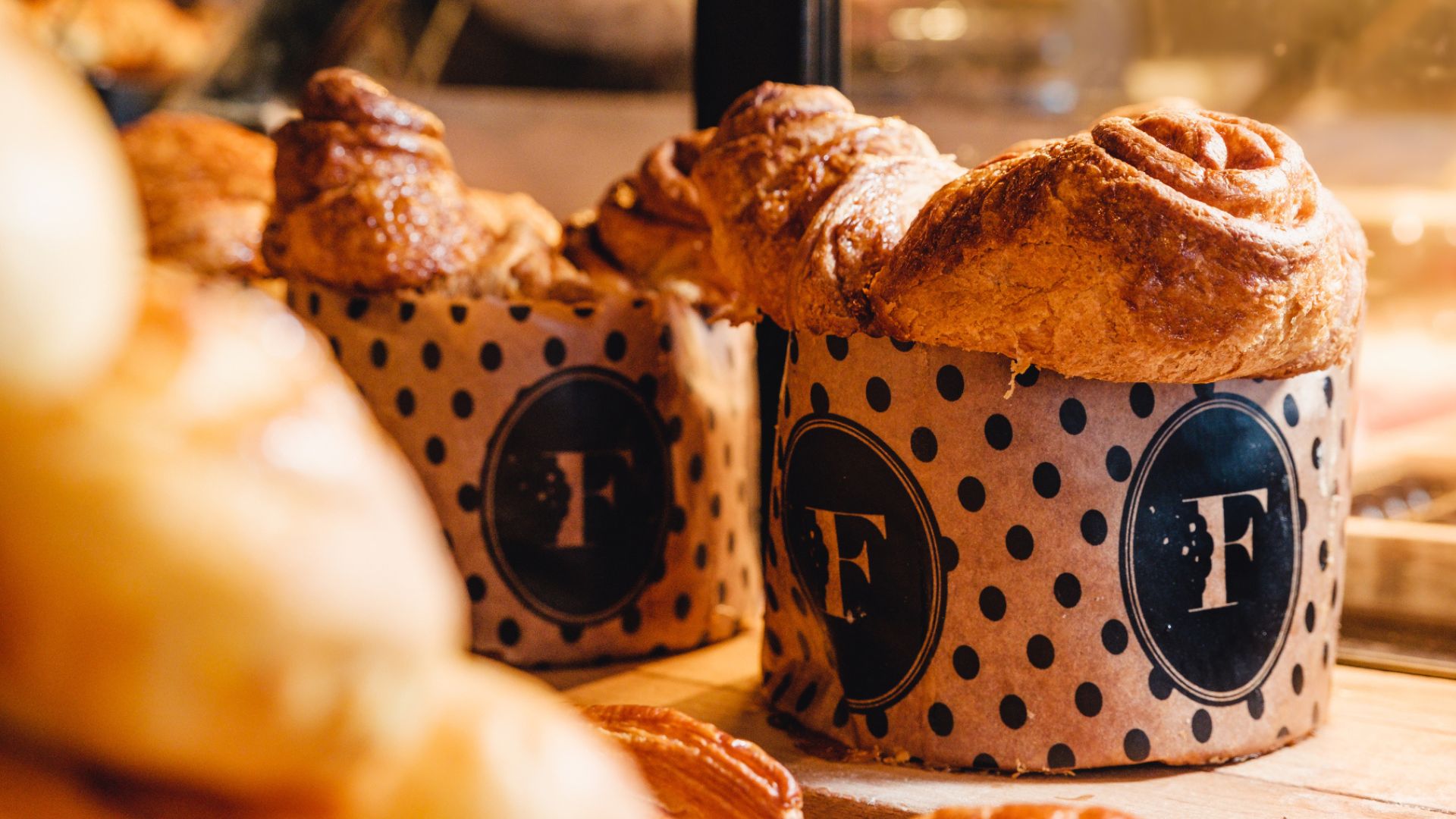 Le réseau atteint 86 établissements et prévoit 7 ouvertures cet été