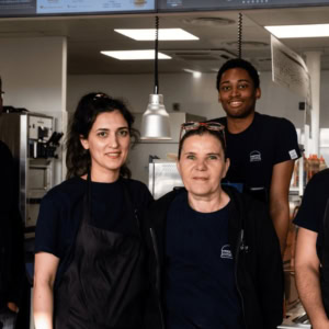 La location-gérance : une voie accessible pour entreprendre en franchise