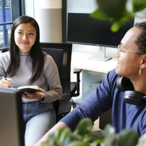 4 piliers pour un management collaboratif dans votre entreprise