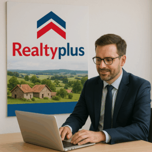 realtyplus lanza un proyecto internacional para impulsar la vivienda y el empleo en el mundo rural 1
