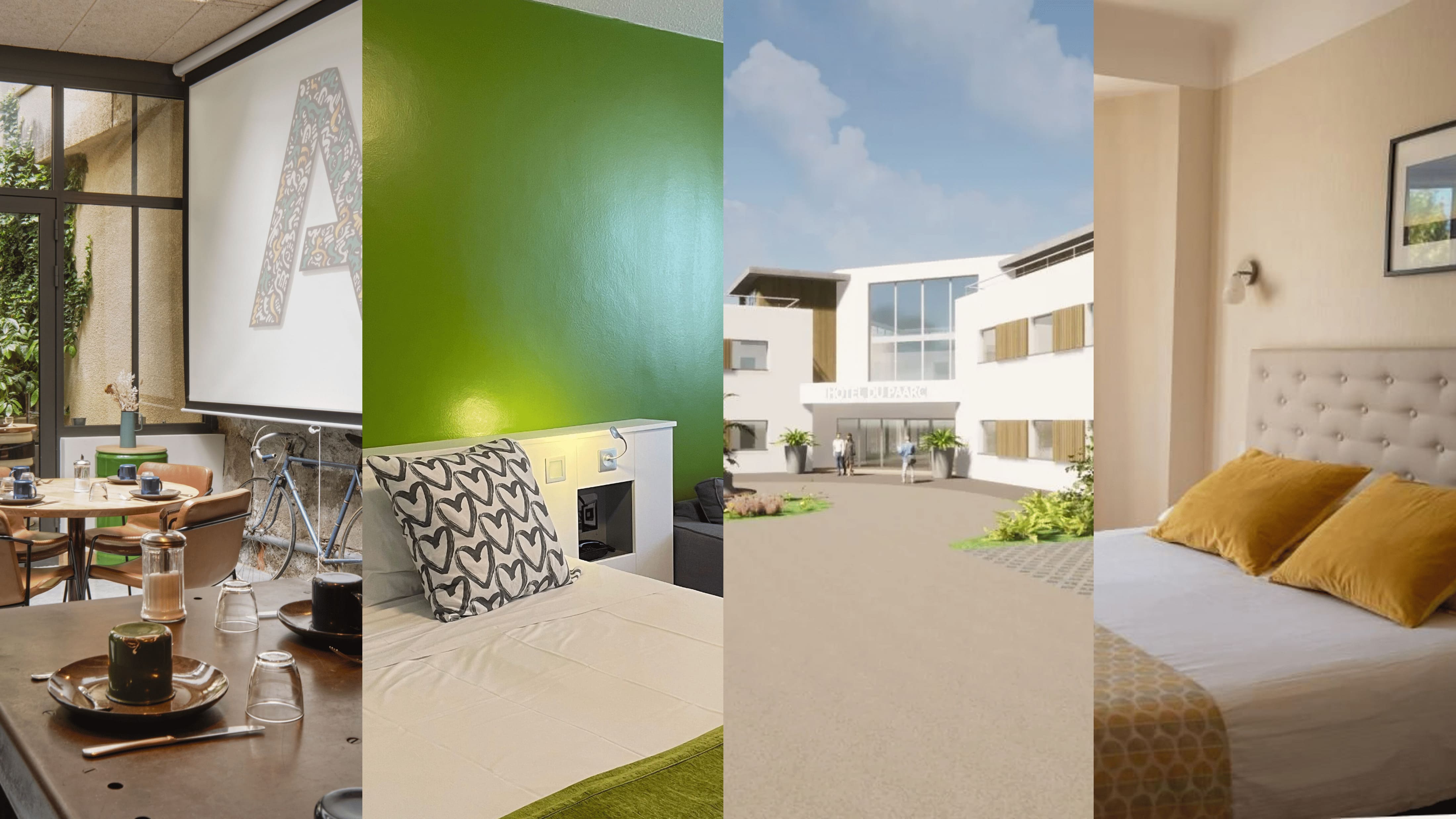 the originals human accueille 5 nouveaux adherents dans sa categorie the originals city 1