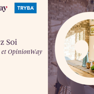 tryba devoile le barometre bien chez soi 89 des francais se sentent bien chez eux mais la performance energetique reste un levier cle damelioration 1