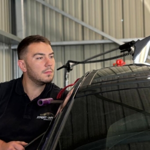 un modele de franchise agile et generateur dopportunites 2