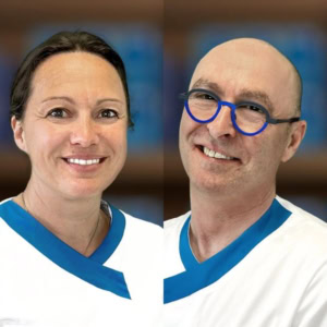 une franchise qui correspond a mes valeurs nos nouveaux coachs temoignent 1