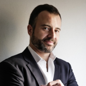 wake up form saint remy de provence un nouveau chapitre souvre 1