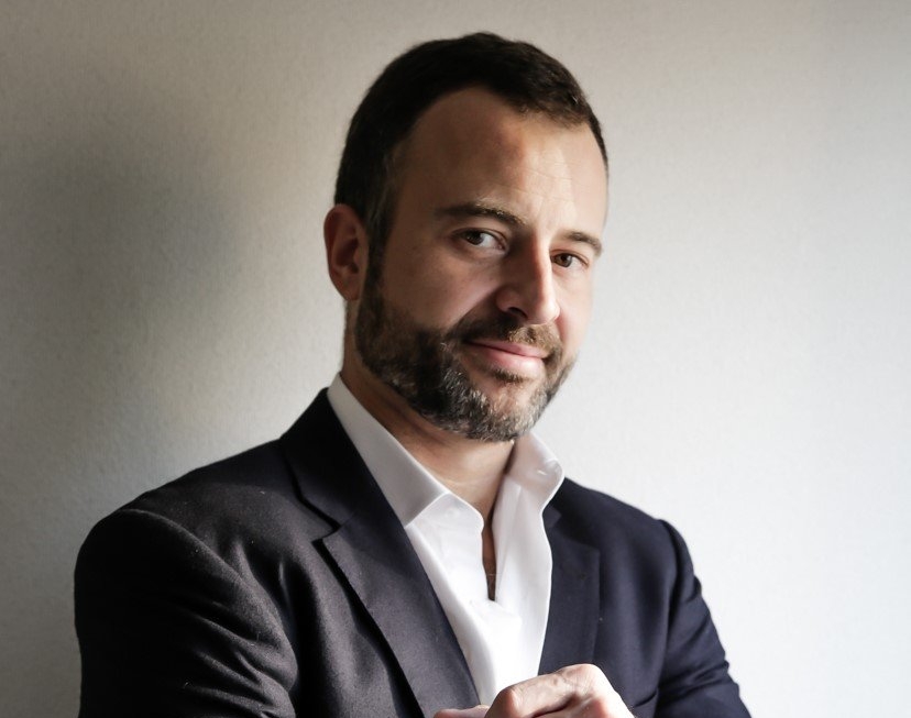 wake up form saint remy de provence un nouveau chapitre souvre 1