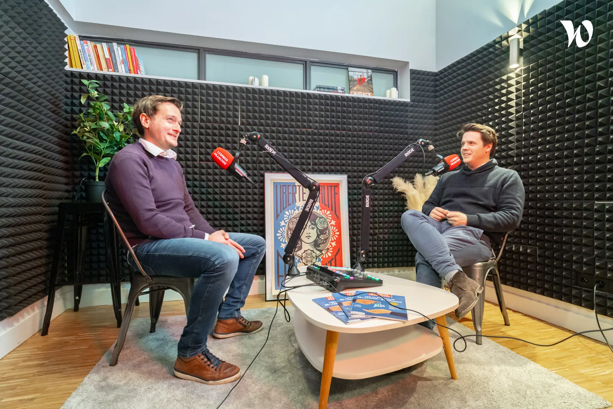 8b675197c4561c669f87d1cc7556a1964961c74b