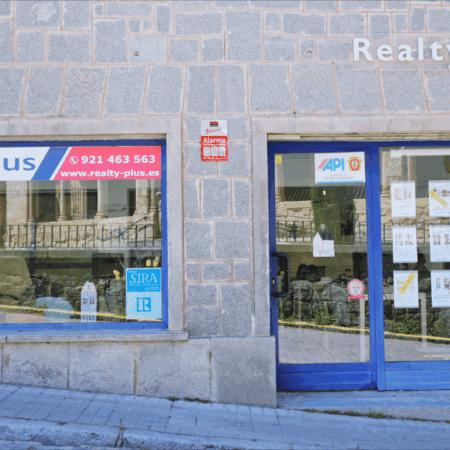 realtyplus