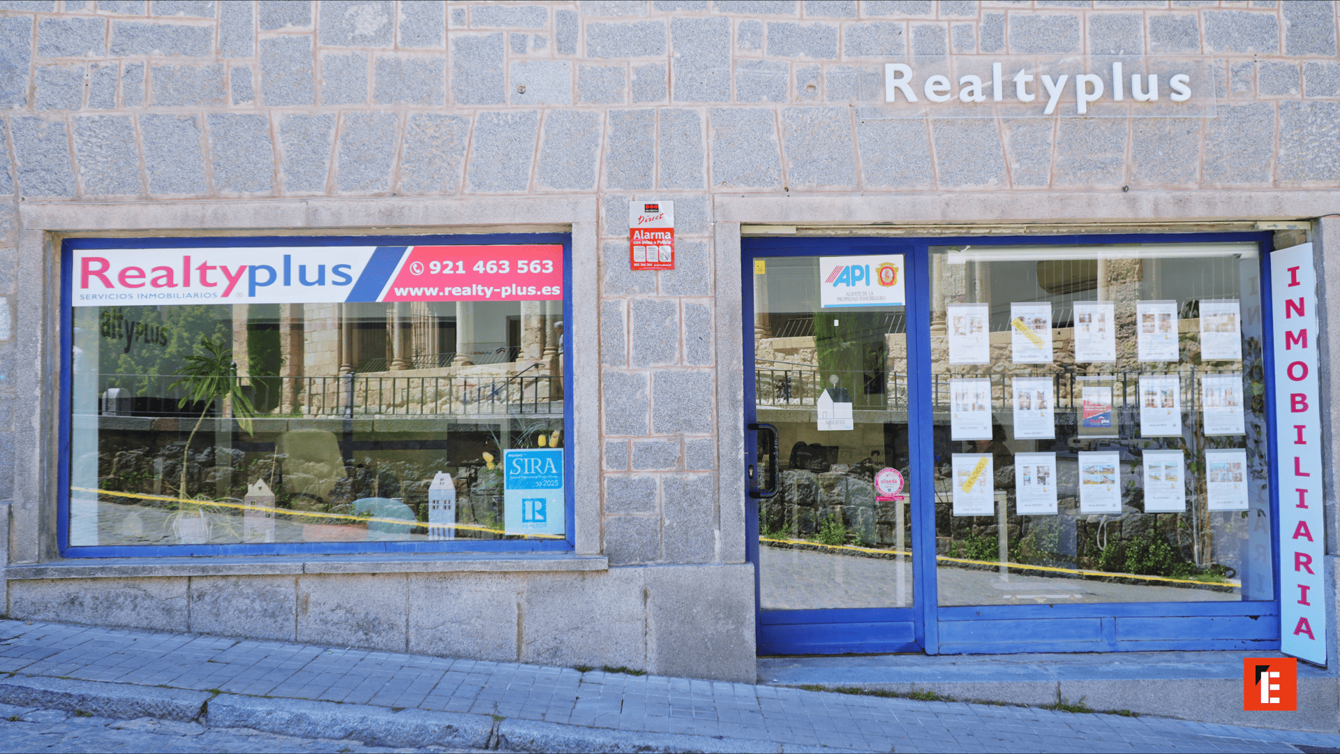 realtyplus
