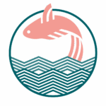 toa sushi logotype rvb toa sushi monogramme rvb couleur charlaine toaner.png