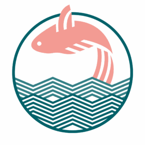 toa sushi logotype rvb toa sushi monogramme rvb couleur charlaine toaner.png