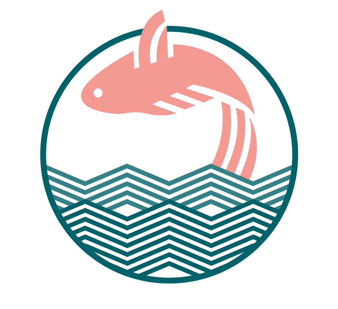 toa sushi logotype rvb toa sushi monogramme rvb couleur charlaine toaner.png