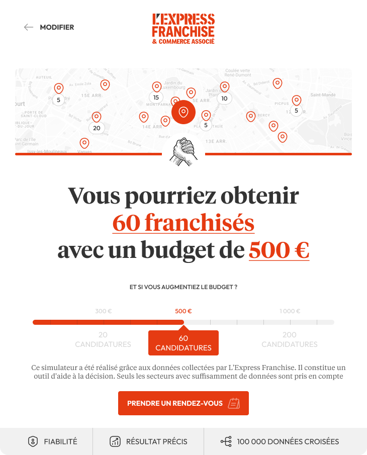 195d12e8a0c689b936c4ae5a29709c052d5a542f