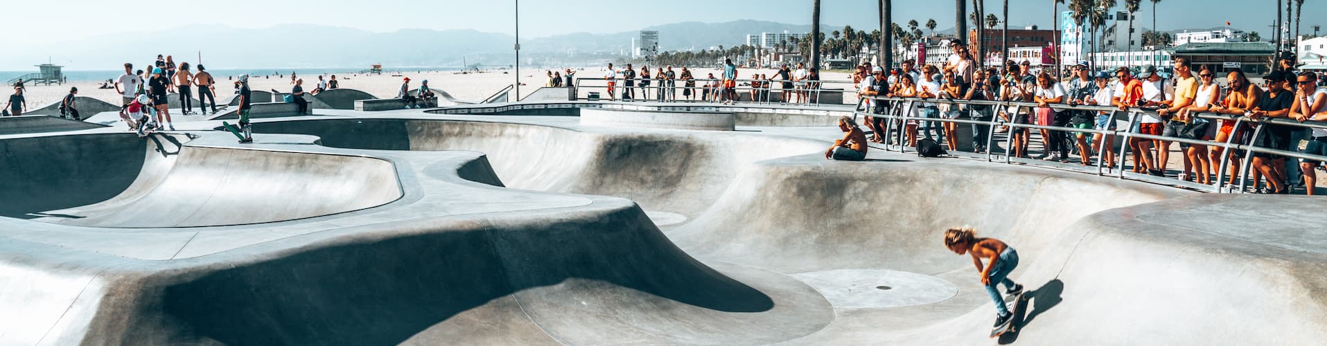 7edf3b47ace32eff51f2ad8a0fa440e0760d25a6