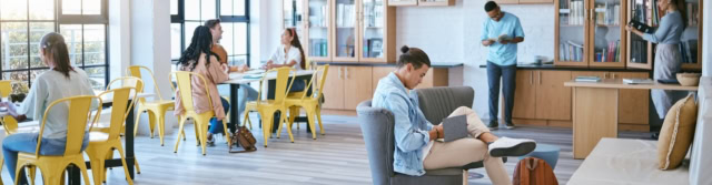 bf25c04d5258b5f600853d15ecc611a37dc9663c