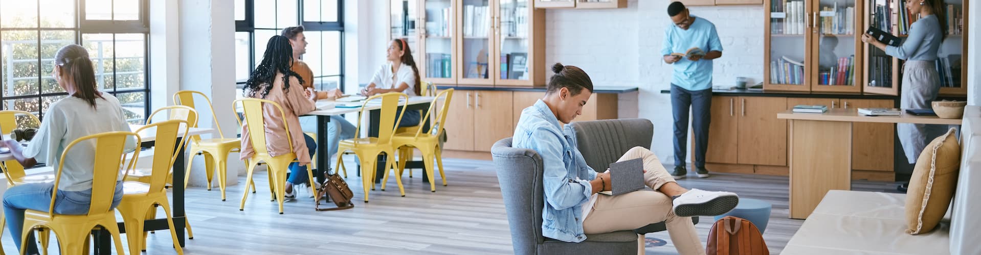 bf25c04d5258b5f600853d15ecc611a37dc9663c