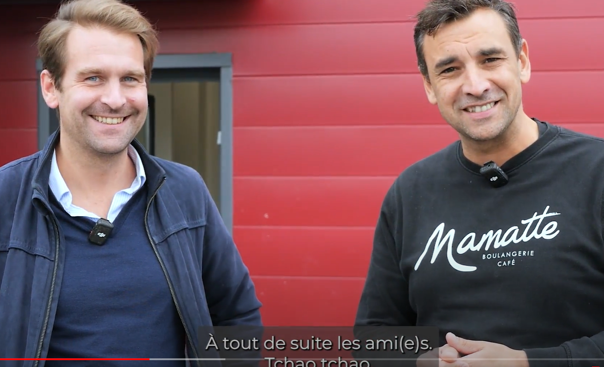 capture d’écran 2024 10 17 142955