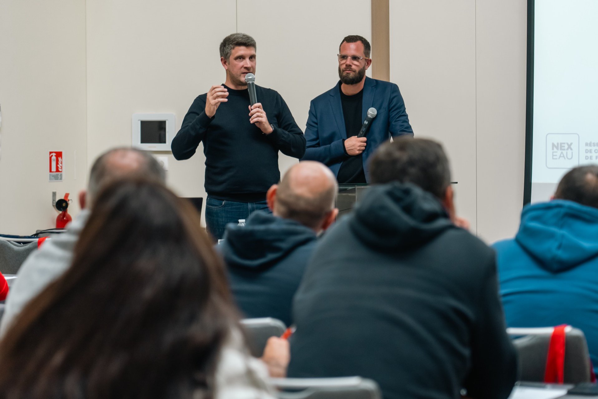 nexeau seminaire 2024 sarzeau sd 10