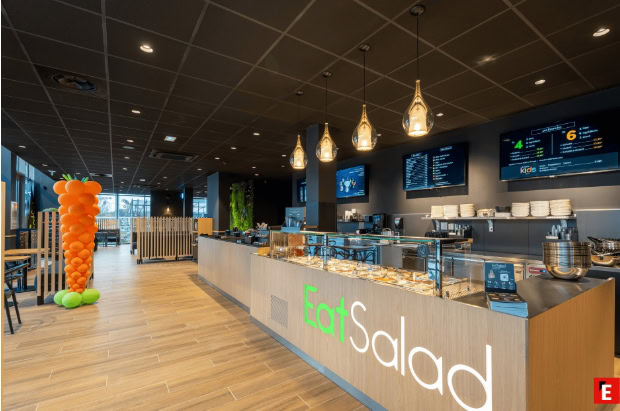 capture d’écran 30 9 2024 14052 lexpress franchise.com