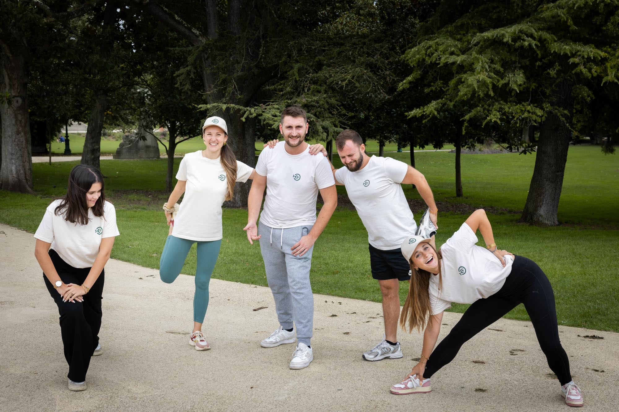 heiko bd 09 2024 team 7