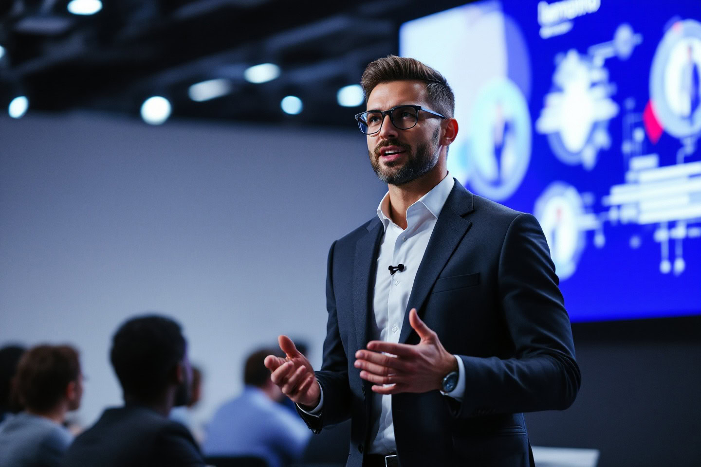 whatsapp image 2024 12 05 at 11.15.31 (1)