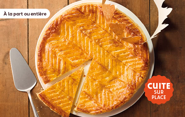 054 pdp actus franchise 595x378px 7