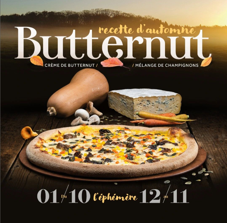 capture d’écran (64)