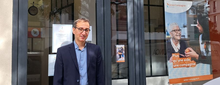 reprise sc saint medard en jalles