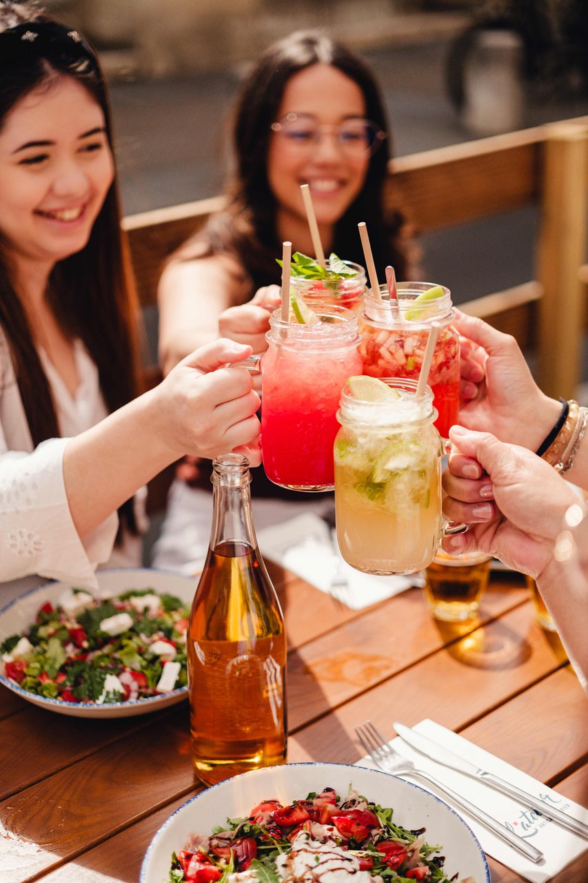 l atelier artisan crepier juin 24 sébastien dray 46